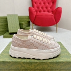 Gucci Tennis 1977